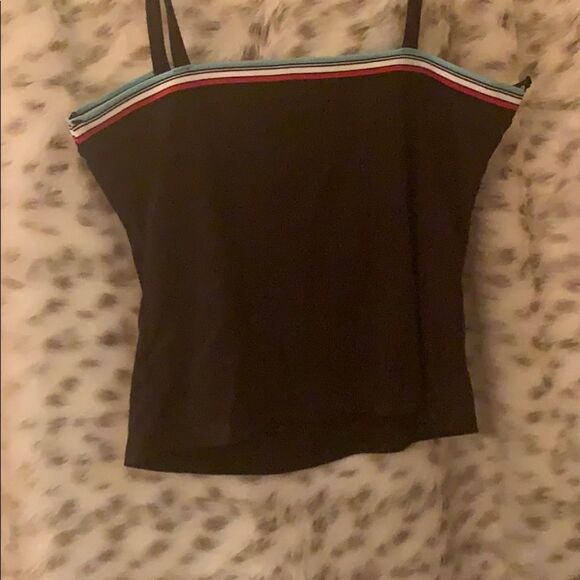 Beautiful top  - Picture 4 of 4